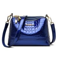 uploads/erp/collection/images/Luggage Bags/yeshunxb/XU0603053/img_b/XU0603053_img_b_1